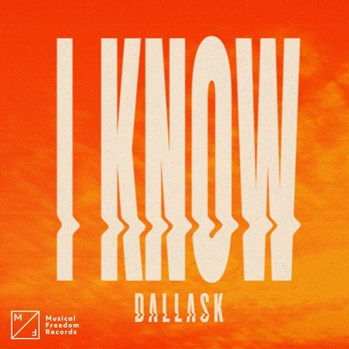I Know DallasK