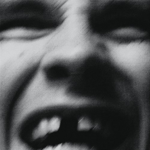 i know nothing slowthai