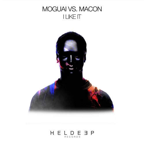 I Like It MOGUAI vs. Macon