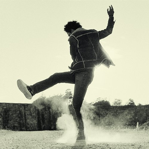 I Like It Eagle-Eye Cherry