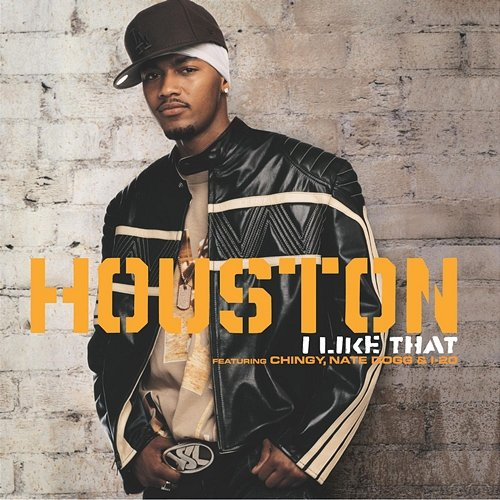 I Like That Chingy, Nate Dogg, I-20, Houston