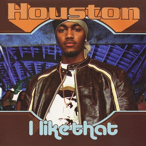 I Like That Houston feat. Chingy, Nate Dogg, I-20