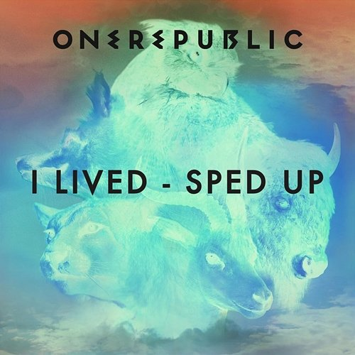 I Lived OneRepublic