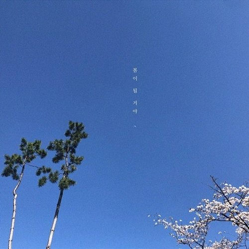 I'll Be Your Spring Jin-Won Kwon feat. Taehee Lee