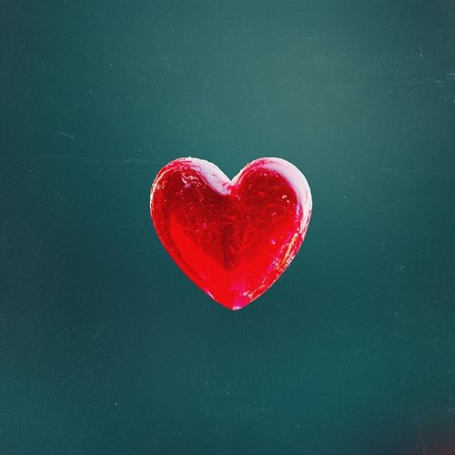 I Love It (Bundle) Aaron Cole