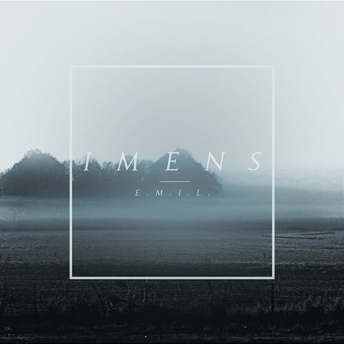 I M E N S E.M.I.L.
