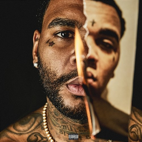 I'm Him Kevin Gates