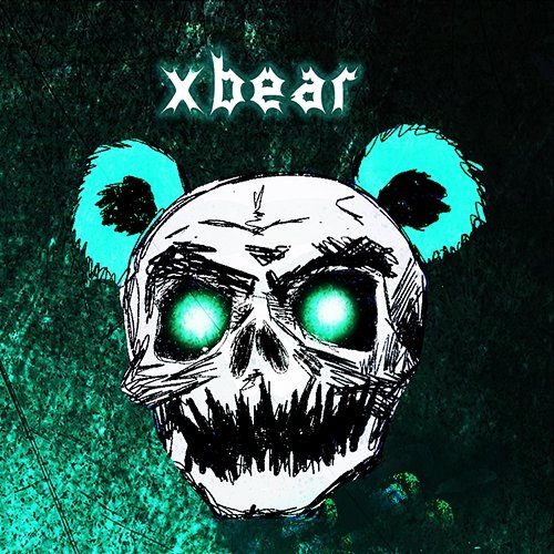 I'M RICH XBEAR