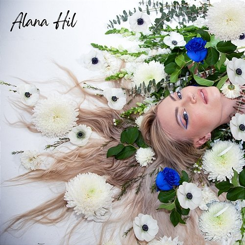 I Promise ALANA HIL