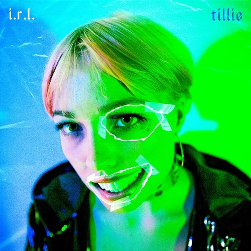 I.R.L. Tillie