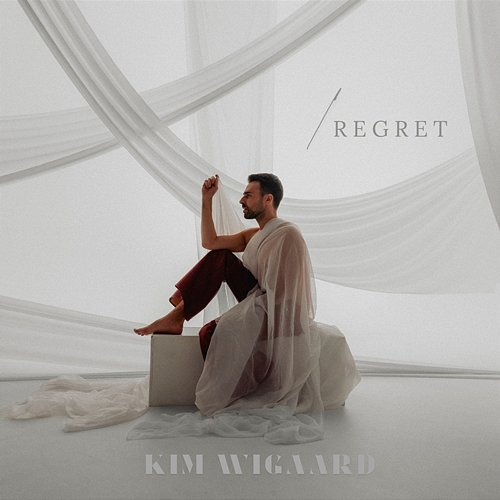 I Regret Kim Wigaard