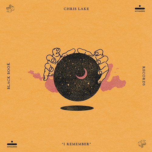 I Remember Chris Lake