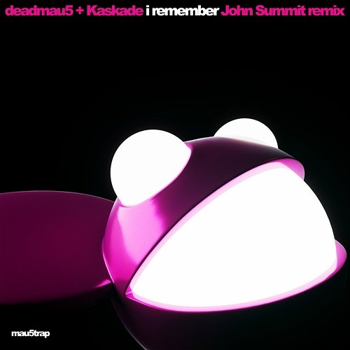 I Remember Deadmau5, Kaskade