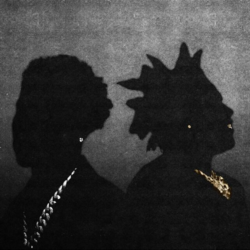 I Remember Roddy Ricch, Internet Money feat. Kodak Black