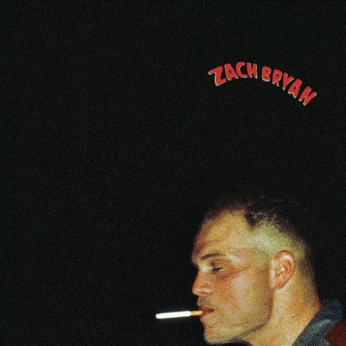 I Remember Everything Zach Bryan feat. Kacey Musgraves