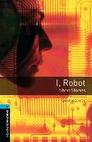 I, Robot