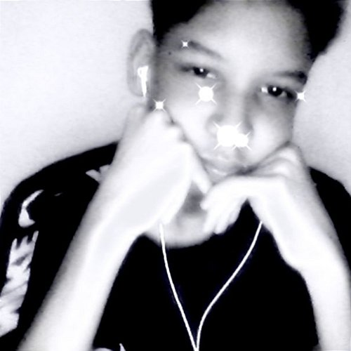 I SCREAM EA7_ORIGNALMUSIC, Camille Stephanie