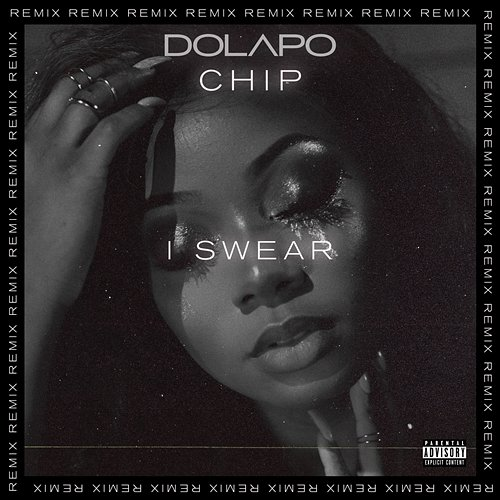 I Swear Dolapo, Chip