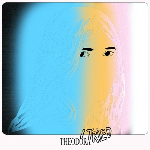 I Tried Theodora