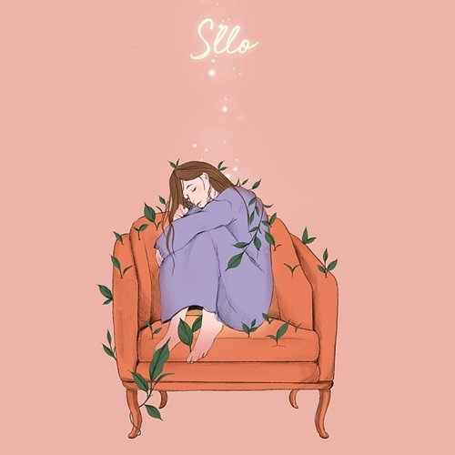 I Will Cry Sllo