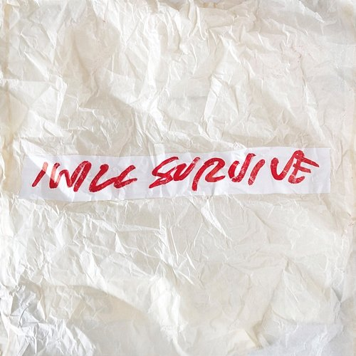 I Will Survive Lykke Li