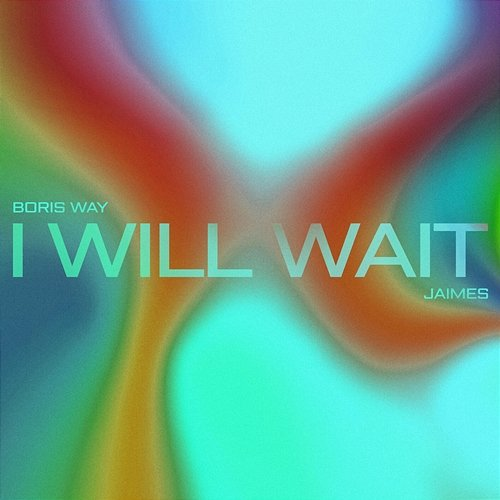 I Will Wait Boris Way, Jaimes