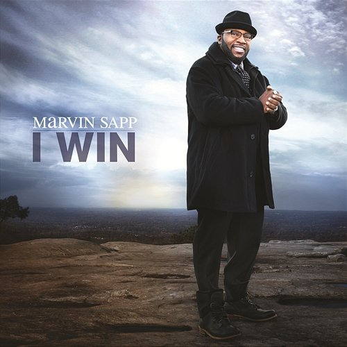I Win Marvin Sapp