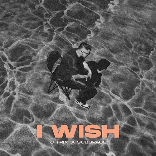 I Wish J Trix, SubSpace