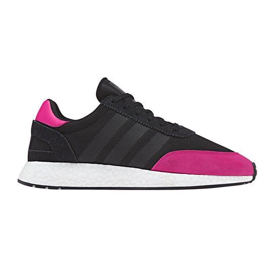 I5923 Adidas