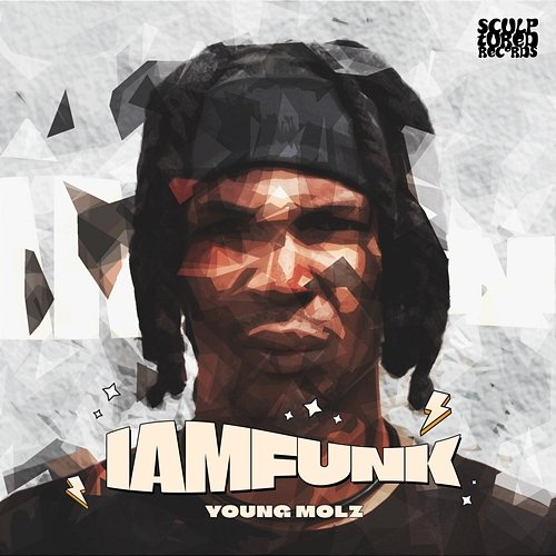 IAMFUNK! Young Molz