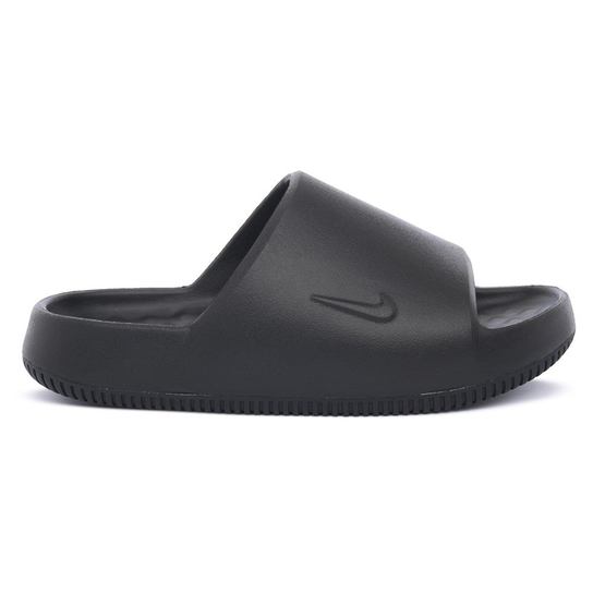 IB0183001 Nike