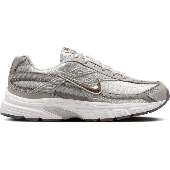 IB4339001 Nike