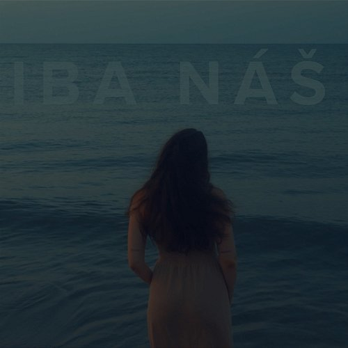 IBA NÁŠ Alya