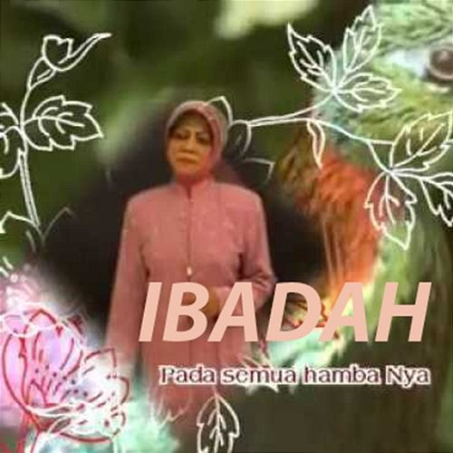 Ibadah Ida Laila