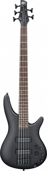 'Ibanez Sr305Eb-Wk Gitara Basowa Ibanez Sr305Eb-Wk' IBANEZ