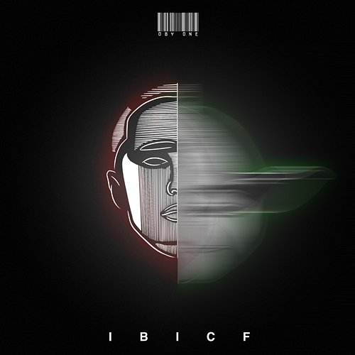 IBICF Oby One