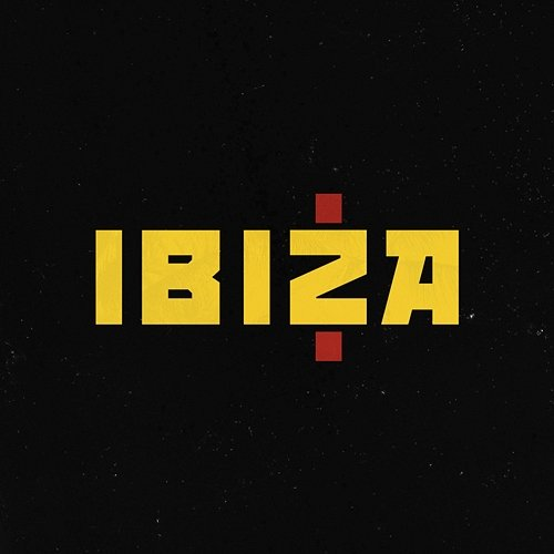 Ibiza Haamu