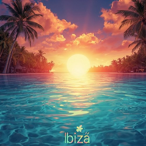 Ibiza Paryk