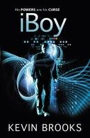 iBoy Brooks Kevin