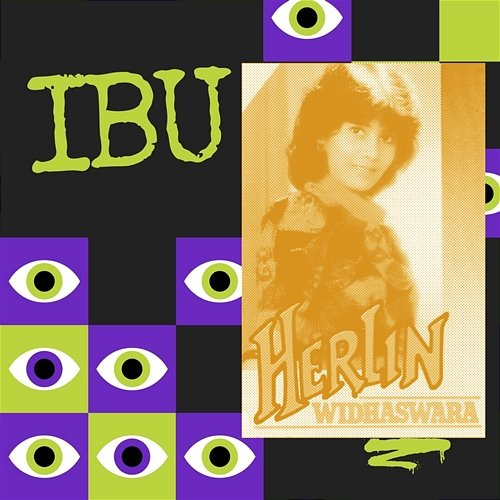 Ibu Herlin Widhaswara
