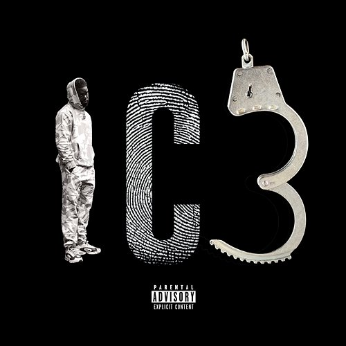 IC3 Ghetts feat. Skepta