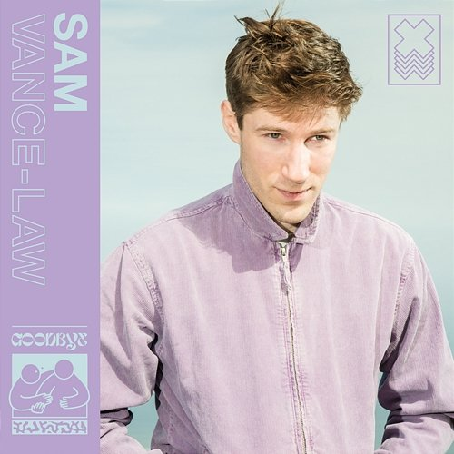 Icarus Sam Vance-Law