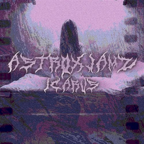 icarus AstrxJamz