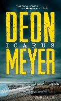 Icarus Meyer Deon