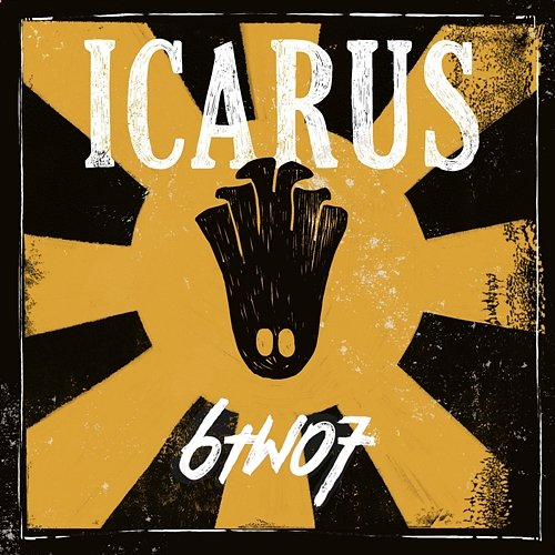 icarus 6two7