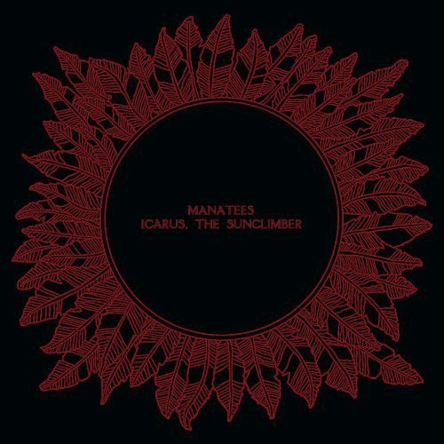 Icarus the Sunclimer Various Artists