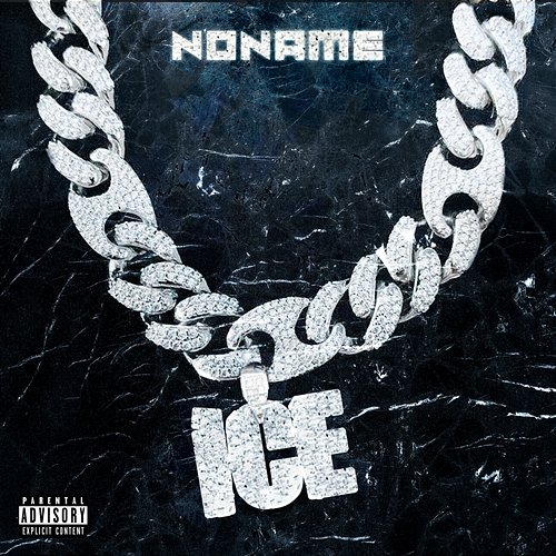 Ice Noname