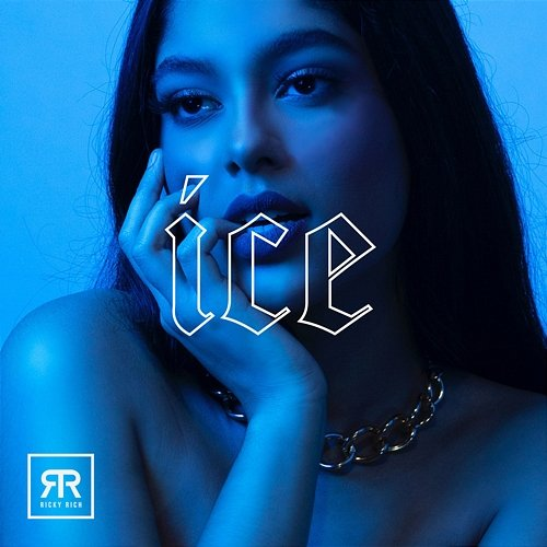 ICE Ricky Rich
