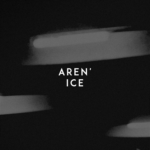 Ice Aren'