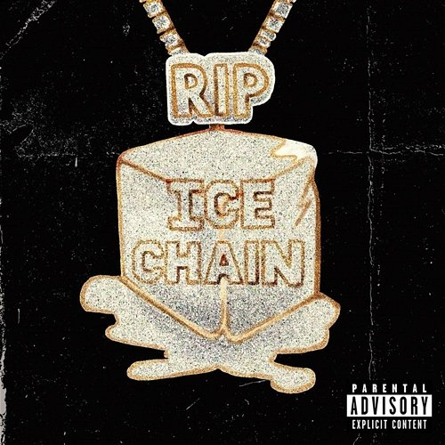 Ice Chain D-Andre